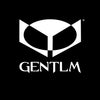 GENTLM Store