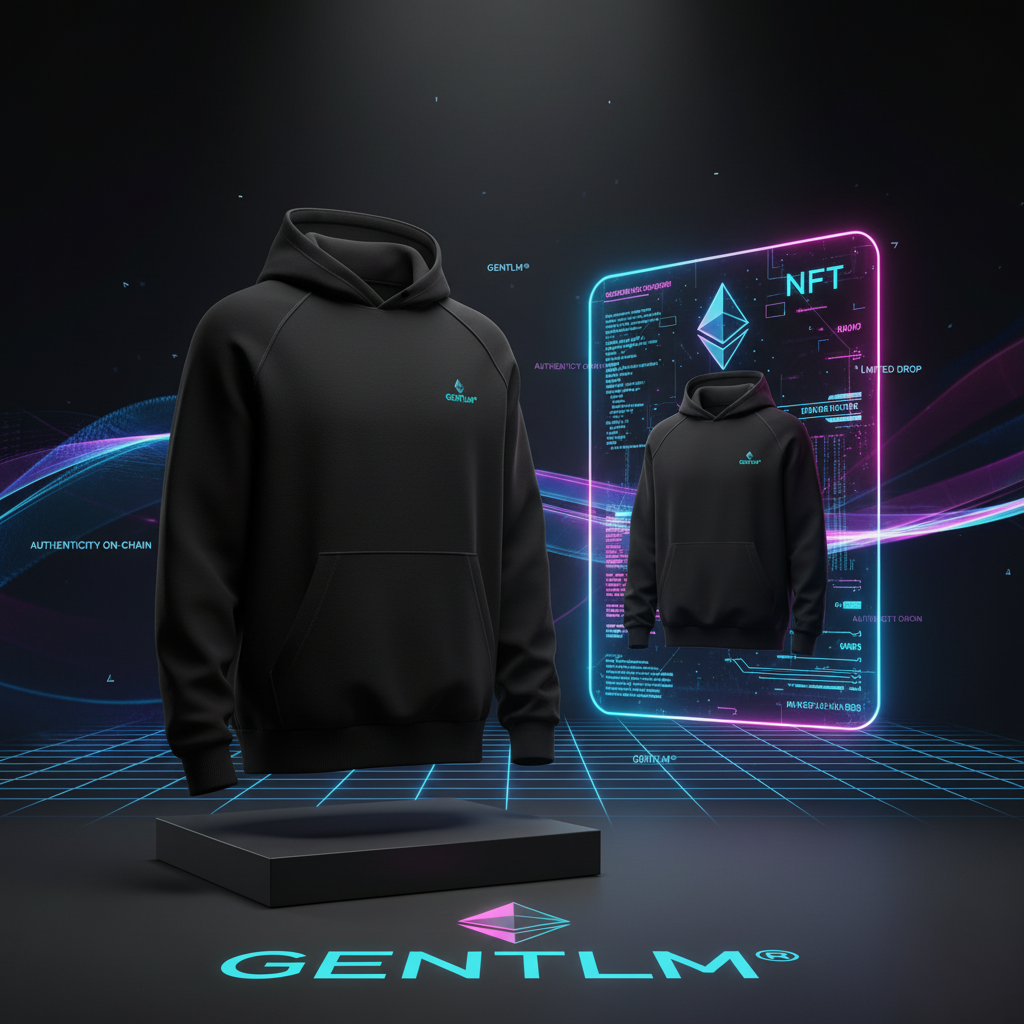 Ownership in the Digital Era: Why NFTs Matter