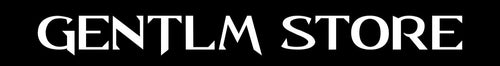 GENTLM Store